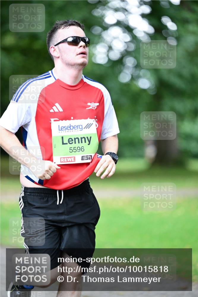 30.08.2026 - Blankeneser Heldenlauf Dr. Thomas Lammeyer http://msf.ph/oto/10015818 30.08.2026 09:59:37 Laufen 5596 meine-sportfotos.de