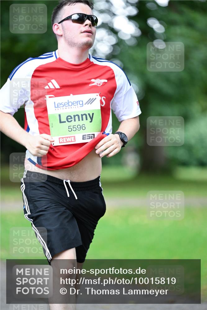 30.08.2026 - Blankeneser Heldenlauf Dr. Thomas Lammeyer http://msf.ph/oto/10015819 30.08.2026 09:59:37 Laufen 5596 meine-sportfotos.de