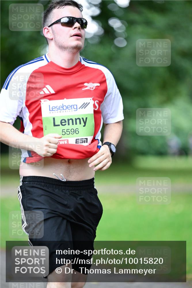 30.08.2026 - Blankeneser Heldenlauf Dr. Thomas Lammeyer http://msf.ph/oto/10015820 30.08.2026 09:59:37 Laufen 5596 meine-sportfotos.de
