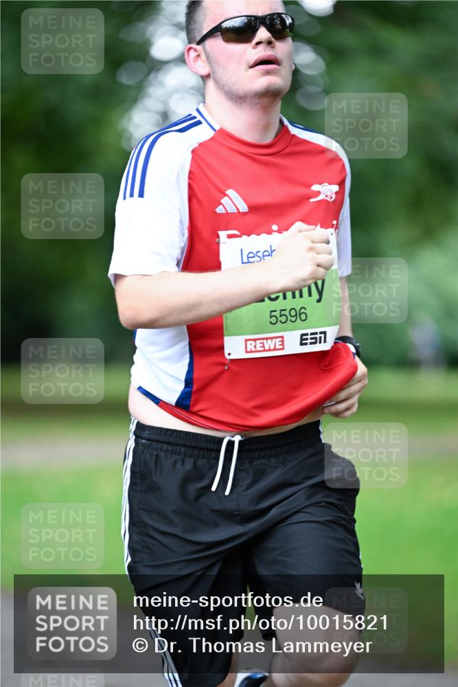 30.08.2026 - Blankeneser Heldenlauf Dr. Thomas Lammeyer http://msf.ph/oto/10015821 30.08.2026 09:59:38 Laufen 5596 meine-sportfotos.de