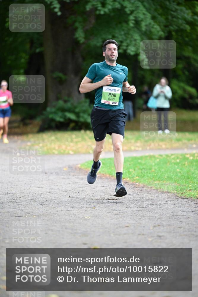 30.08.2026 - Blankeneser Heldenlauf Dr. Thomas Lammeyer http://msf.ph/oto/10015822 30.08.2026 09:59:44 Laufen 5753 meine-sportfotos.de