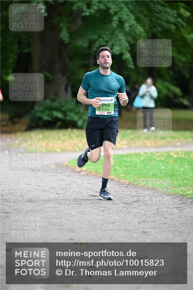 30.08.2026 - Blankeneser Heldenlauf Dr. Thomas Lammeyer http://msf.ph/oto/10015823 30.08.2026 09:59:44 Laufen 5753, 57 meine-sportfotos.de