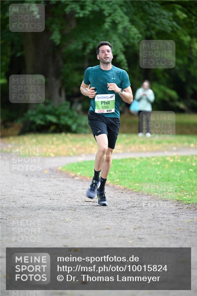 30.08.2026 - Blankeneser Heldenlauf Dr. Thomas Lammeyer http://msf.ph/oto/10015824 30.08.2026 09:59:44 Laufen 5753 meine-sportfotos.de