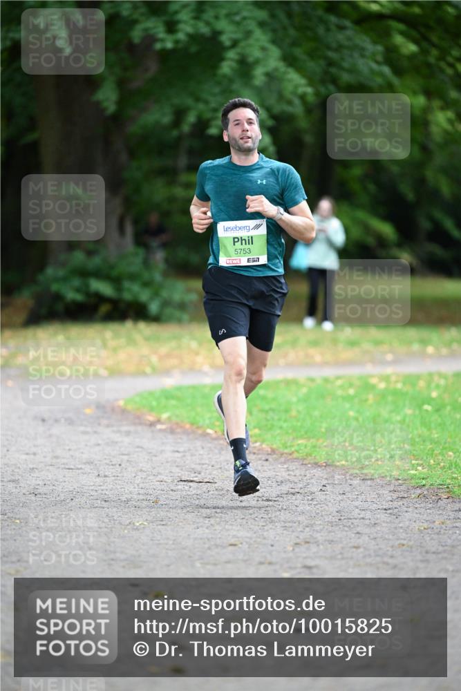 30.08.2026 - Blankeneser Heldenlauf Dr. Thomas Lammeyer http://msf.ph/oto/10015825 30.08.2026 09:59:45 Laufen 5753, 57 meine-sportfotos.de