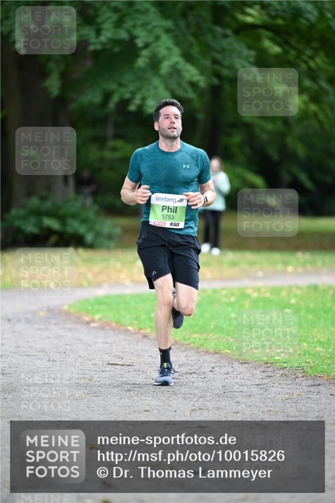 30.08.2026 - Blankeneser Heldenlauf Dr. Thomas Lammeyer http://msf.ph/oto/10015826 30.08.2026 09:59:45 Laufen 5753, 7 meine-sportfotos.de