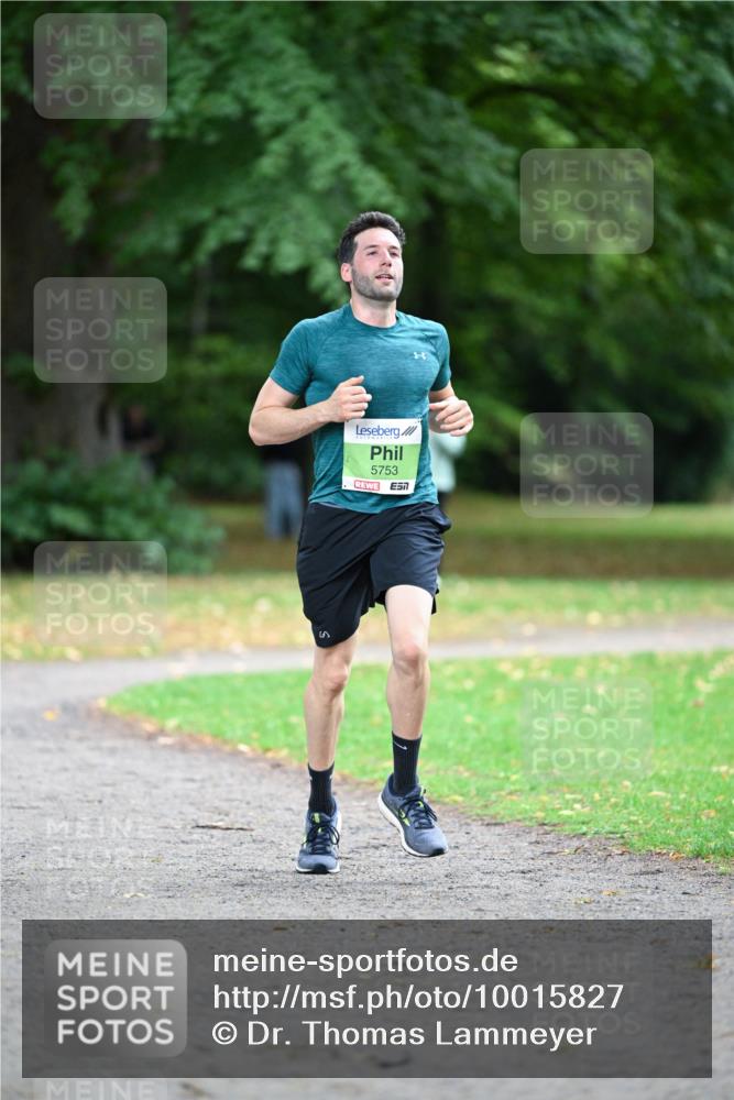 30.08.2026 - Blankeneser Heldenlauf Dr. Thomas Lammeyer http://msf.ph/oto/10015827 30.08.2026 09:59:45 Laufen 5753 meine-sportfotos.de