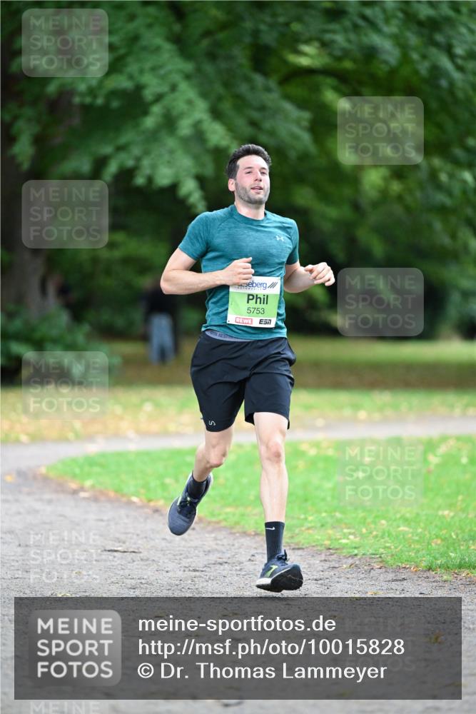 30.08.2026 - Blankeneser Heldenlauf Dr. Thomas Lammeyer http://msf.ph/oto/10015828 30.08.2026 09:59:45 Laufen 5753, 7 meine-sportfotos.de