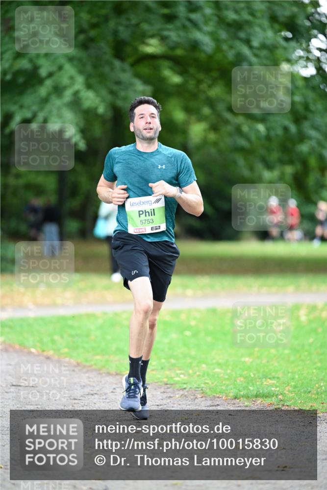 30.08.2026 - Blankeneser Heldenlauf Dr. Thomas Lammeyer http://msf.ph/oto/10015830 30.08.2026 09:59:45 Laufen 5753 meine-sportfotos.de