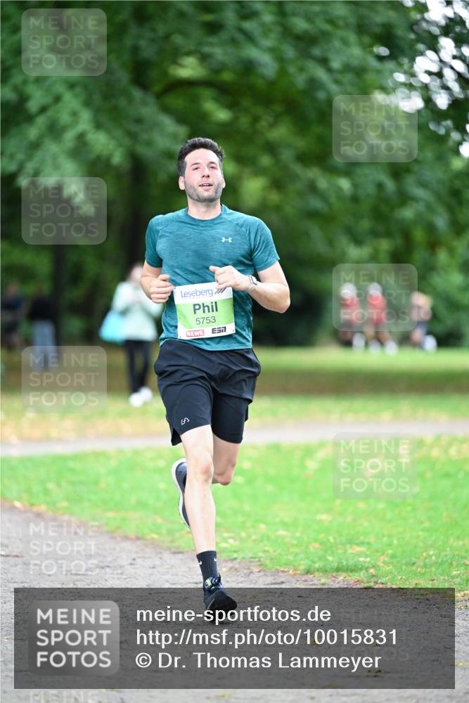 30.08.2026 - Blankeneser Heldenlauf Dr. Thomas Lammeyer http://msf.ph/oto/10015831 30.08.2026 09:59:45 Laufen 5753 meine-sportfotos.de