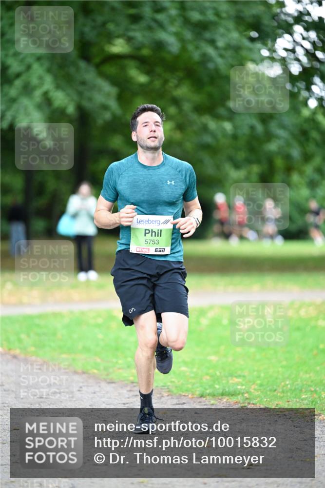 30.08.2026 - Blankeneser Heldenlauf Dr. Thomas Lammeyer http://msf.ph/oto/10015832 30.08.2026 09:59:46 Laufen 5753, 7 meine-sportfotos.de
