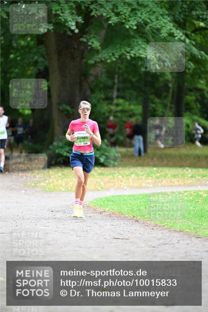 30.08.2026 - Blankeneser Heldenlauf Dr. Thomas Lammeyer http://msf.ph/oto/10015833 30.08.2026 09:59:50 Laufen 5318 meine-sportfotos.de