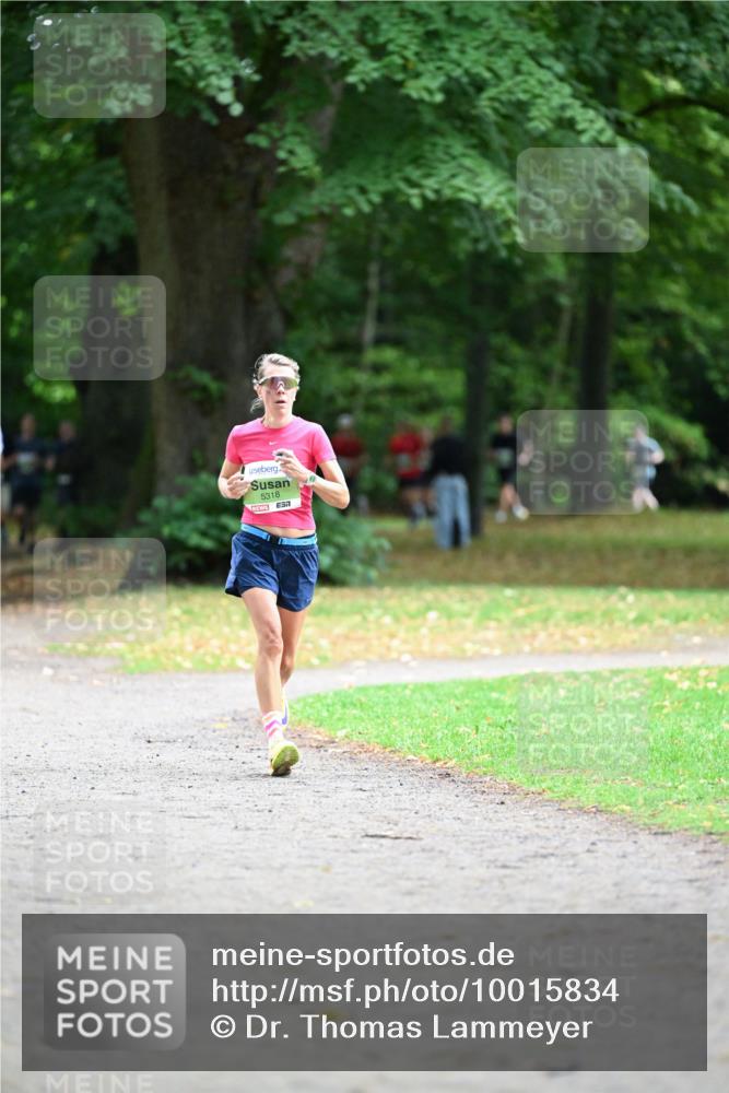 30.08.2026 - Blankeneser Heldenlauf Dr. Thomas Lammeyer http://msf.ph/oto/10015834 30.08.2026 09:59:50 Laufen 5318 meine-sportfotos.de