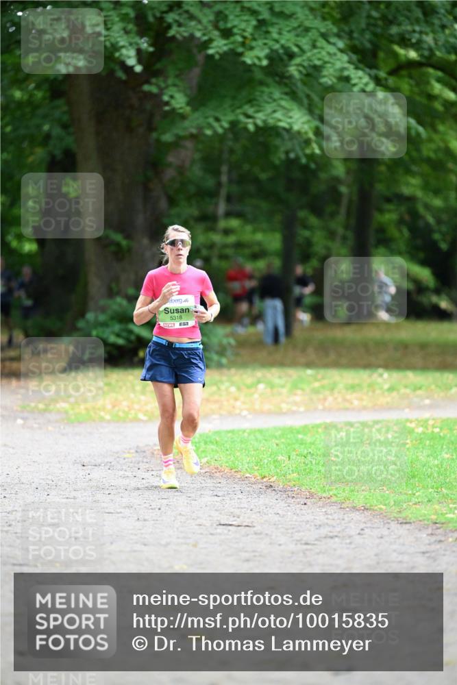 30.08.2026 - Blankeneser Heldenlauf Dr. Thomas Lammeyer http://msf.ph/oto/10015835 30.08.2026 09:59:50 Laufen 5318 meine-sportfotos.de