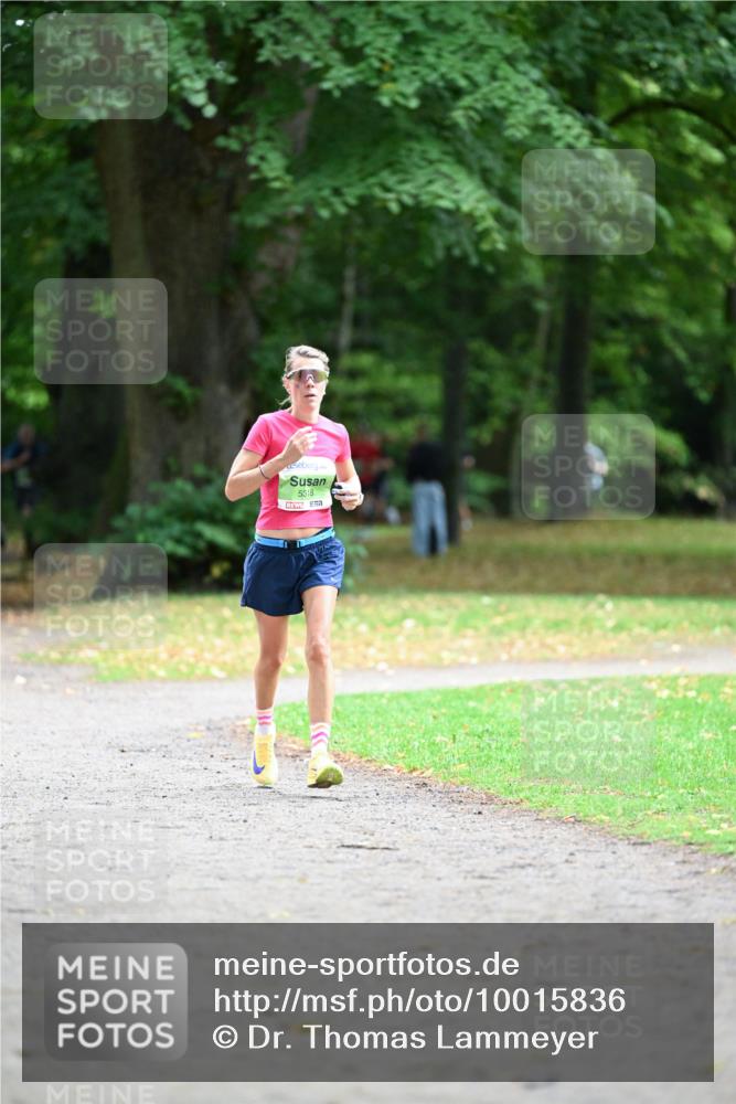 30.08.2026 - Blankeneser Heldenlauf Dr. Thomas Lammeyer http://msf.ph/oto/10015836 30.08.2026 09:59:50 Laufen 5318 meine-sportfotos.de