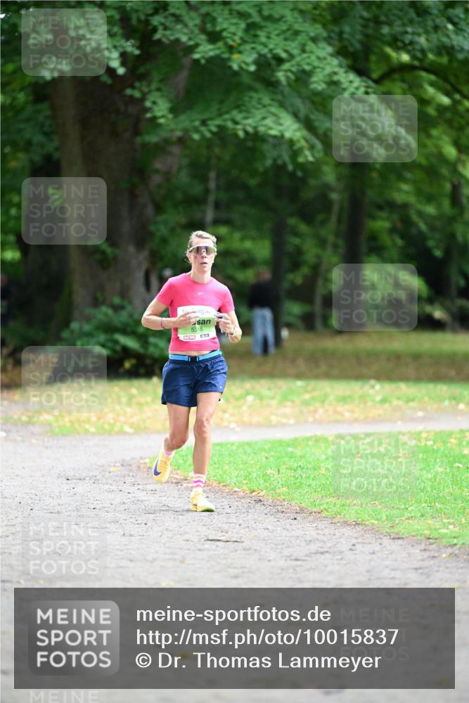 30.08.2026 - Blankeneser Heldenlauf Dr. Thomas Lammeyer http://msf.ph/oto/10015837 30.08.2026 09:59:50 Laufen 5318 meine-sportfotos.de
