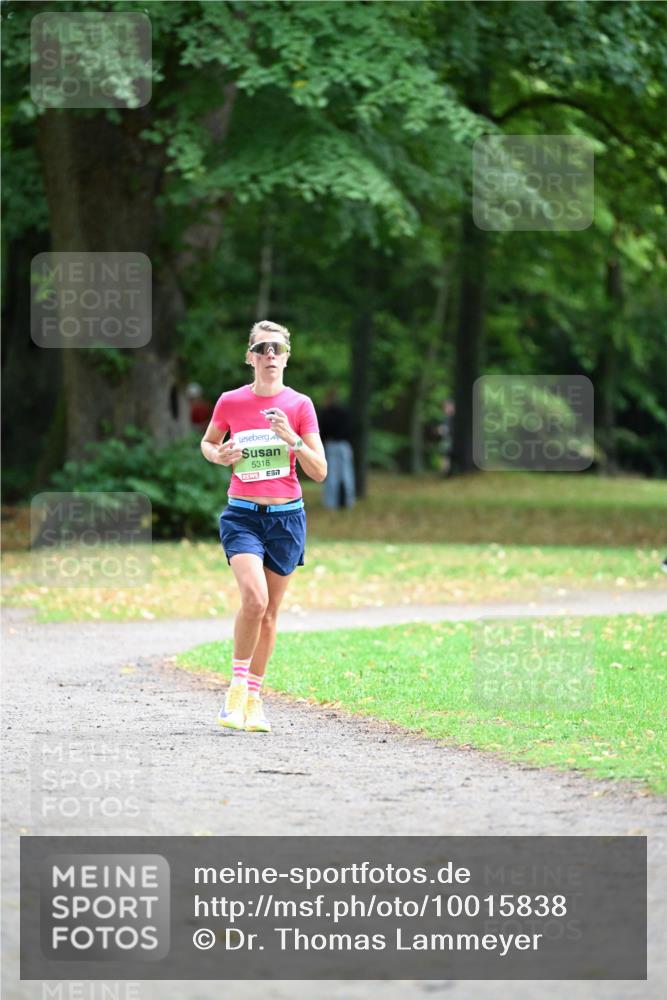 30.08.2026 - Blankeneser Heldenlauf Dr. Thomas Lammeyer http://msf.ph/oto/10015838 30.08.2026 09:59:51 Laufen 5318 meine-sportfotos.de