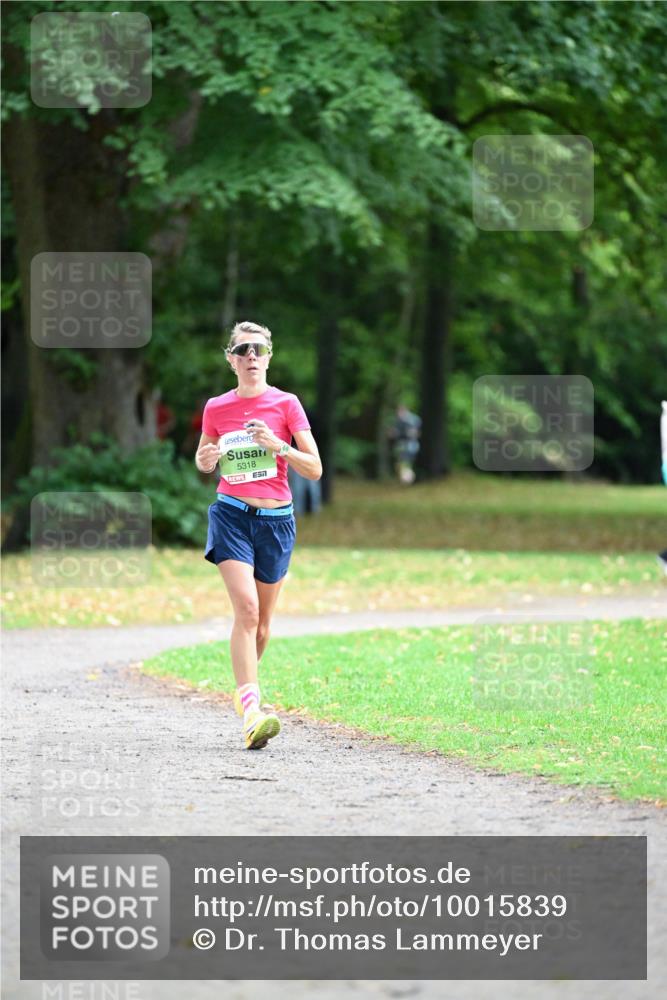 30.08.2026 - Blankeneser Heldenlauf Dr. Thomas Lammeyer http://msf.ph/oto/10015839 30.08.2026 09:59:51 Laufen 5318 meine-sportfotos.de