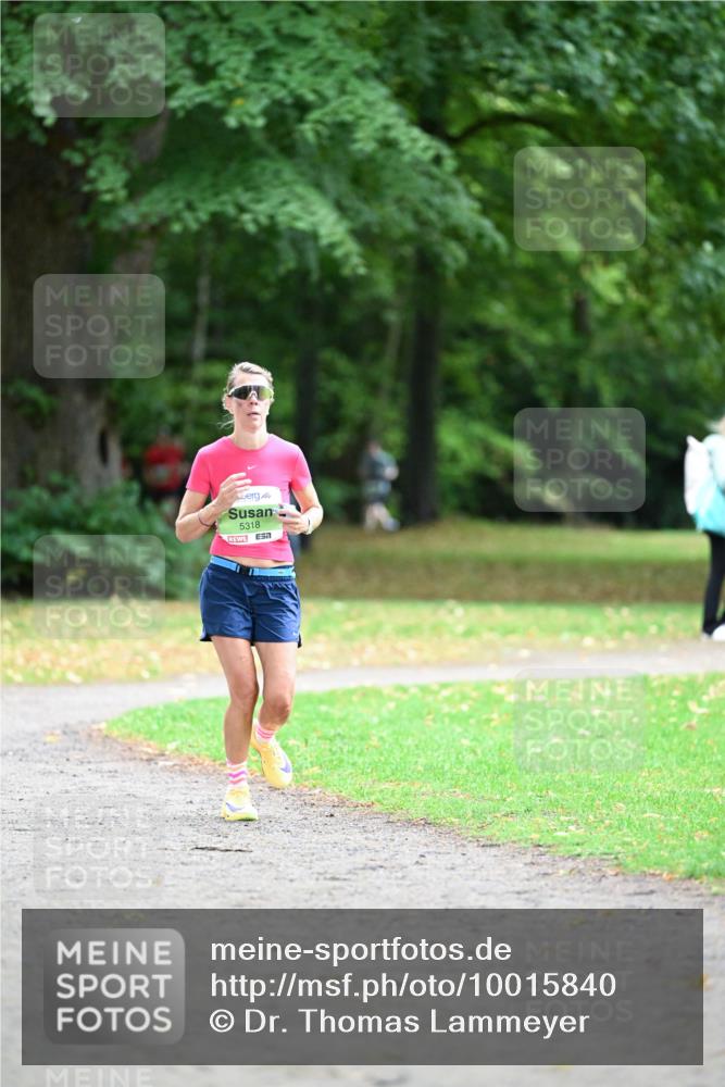 30.08.2026 - Blankeneser Heldenlauf Dr. Thomas Lammeyer http://msf.ph/oto/10015840 30.08.2026 09:59:51 Laufen 5318, 651 meine-sportfotos.de