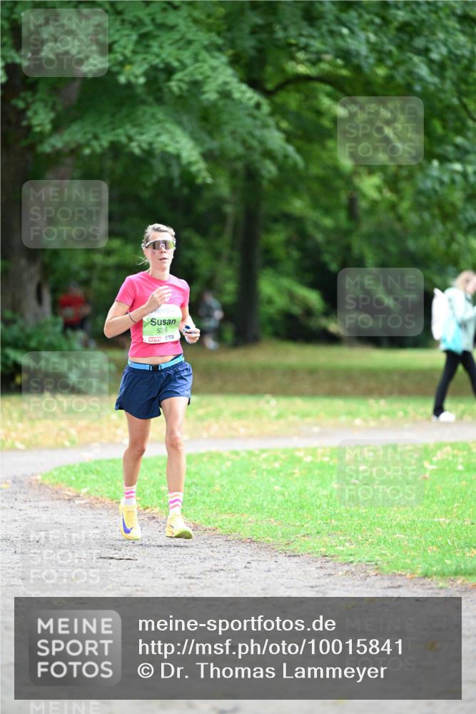30.08.2026 - Blankeneser Heldenlauf Dr. Thomas Lammeyer http://msf.ph/oto/10015841 30.08.2026 09:59:51 Laufen 5318 meine-sportfotos.de