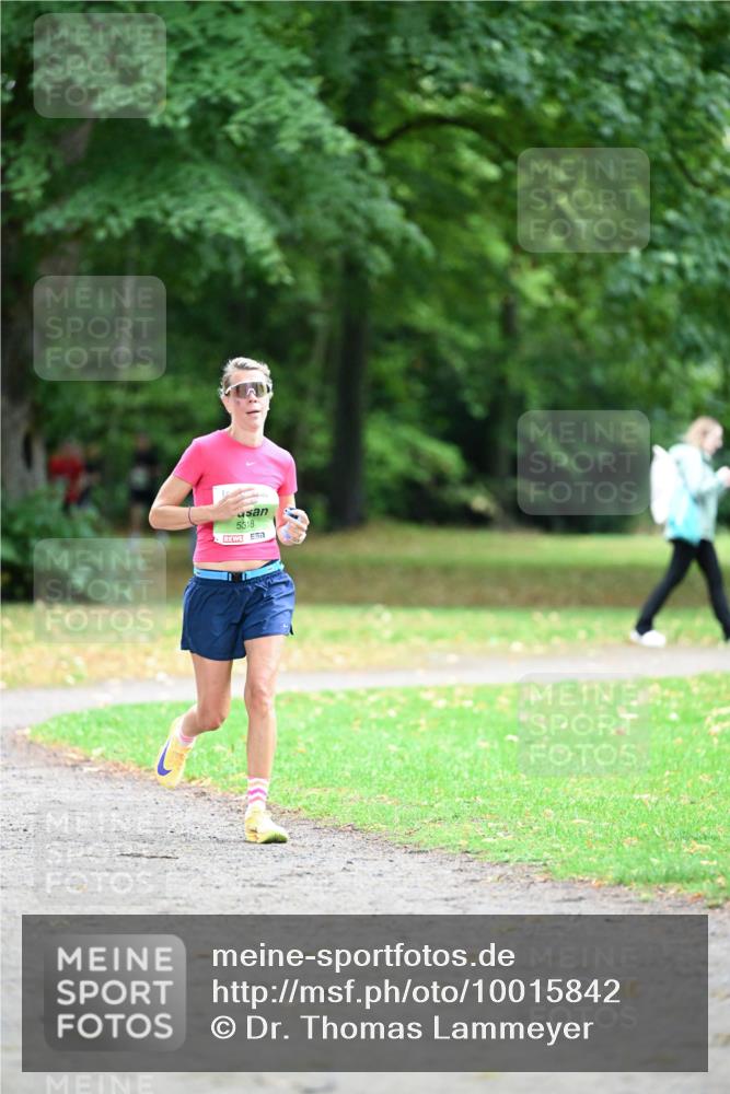 30.08.2026 - Blankeneser Heldenlauf Dr. Thomas Lammeyer http://msf.ph/oto/10015842 30.08.2026 09:59:51 Laufen 5318 meine-sportfotos.de
