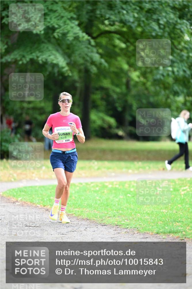 30.08.2026 - Blankeneser Heldenlauf Dr. Thomas Lammeyer http://msf.ph/oto/10015843 30.08.2026 09:59:51 Laufen 5318 meine-sportfotos.de