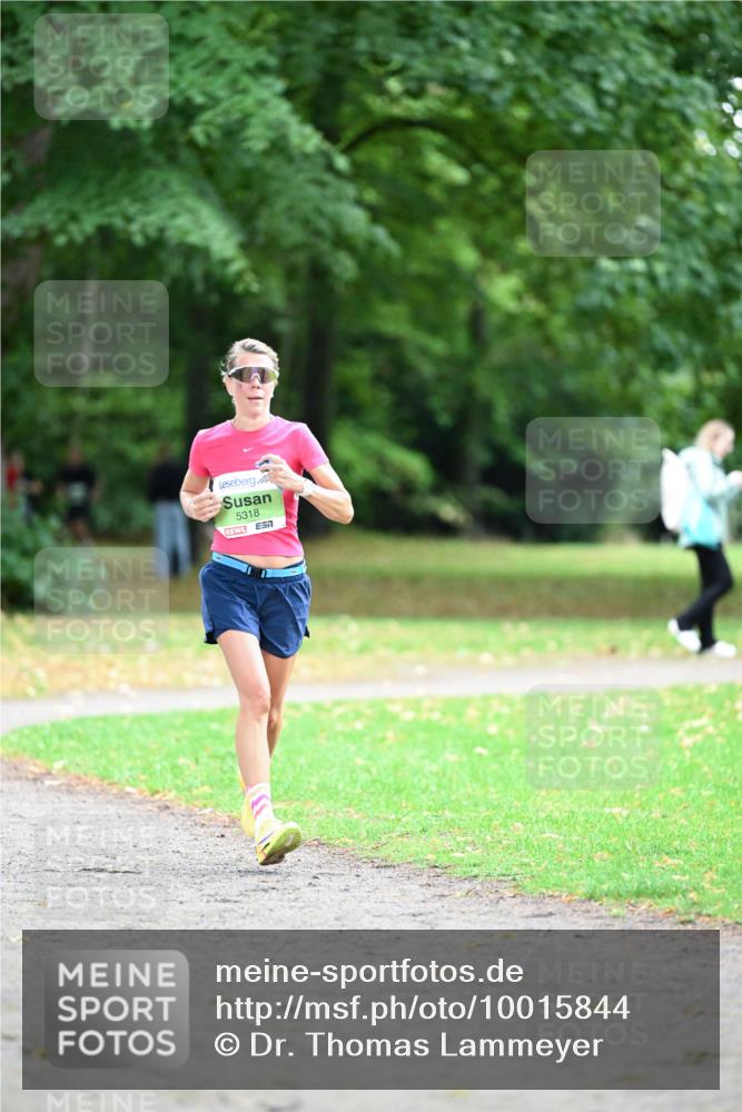 30.08.2026 - Blankeneser Heldenlauf Dr. Thomas Lammeyer http://msf.ph/oto/10015844 30.08.2026 09:59:51 Laufen 5318 meine-sportfotos.de