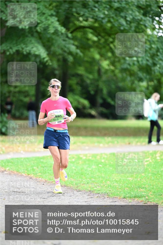 30.08.2026 - Blankeneser Heldenlauf Dr. Thomas Lammeyer http://msf.ph/oto/10015845 30.08.2026 09:59:51 Laufen 5318 meine-sportfotos.de