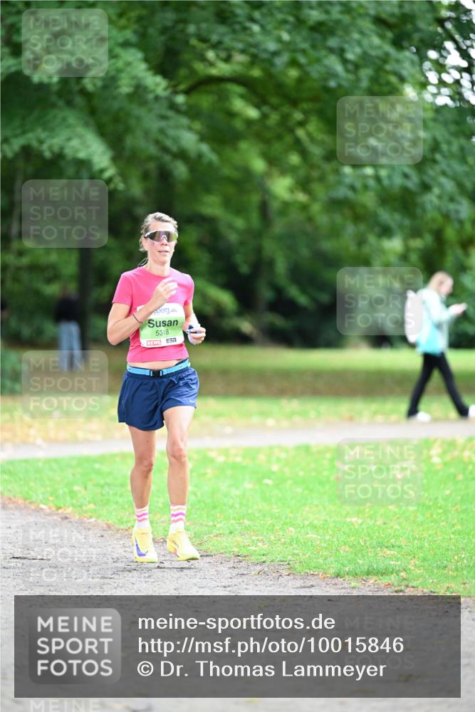 30.08.2026 - Blankeneser Heldenlauf Dr. Thomas Lammeyer http://msf.ph/oto/10015846 30.08.2026 09:59:52 Laufen 5318 meine-sportfotos.de