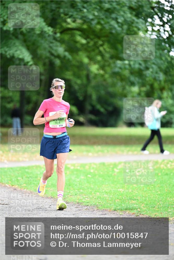 30.08.2026 - Blankeneser Heldenlauf Dr. Thomas Lammeyer http://msf.ph/oto/10015847 30.08.2026 09:59:52 Laufen 5318 meine-sportfotos.de