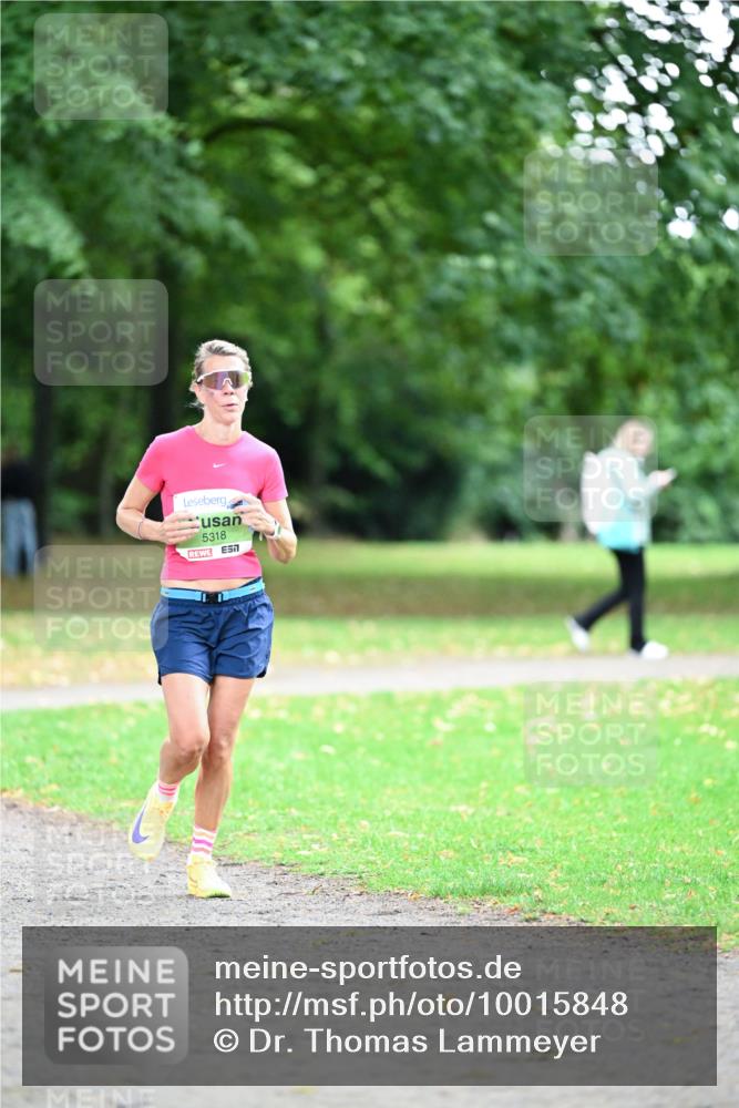 30.08.2026 - Blankeneser Heldenlauf Dr. Thomas Lammeyer http://msf.ph/oto/10015848 30.08.2026 09:59:52 Laufen 5318 meine-sportfotos.de