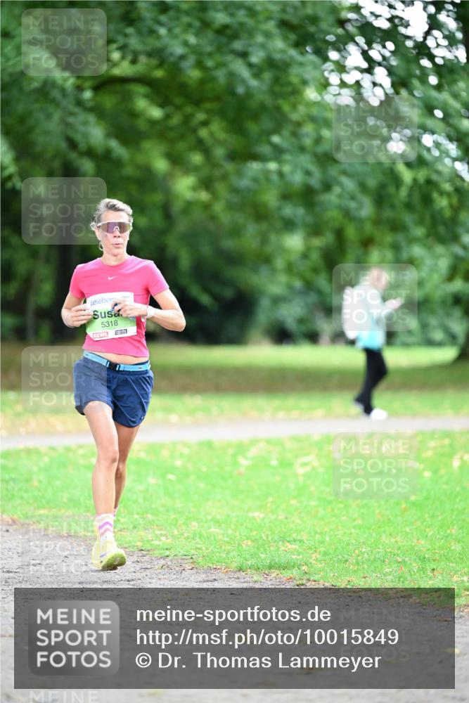 30.08.2026 - Blankeneser Heldenlauf Dr. Thomas Lammeyer http://msf.ph/oto/10015849 30.08.2026 09:59:52 Laufen 5318 meine-sportfotos.de