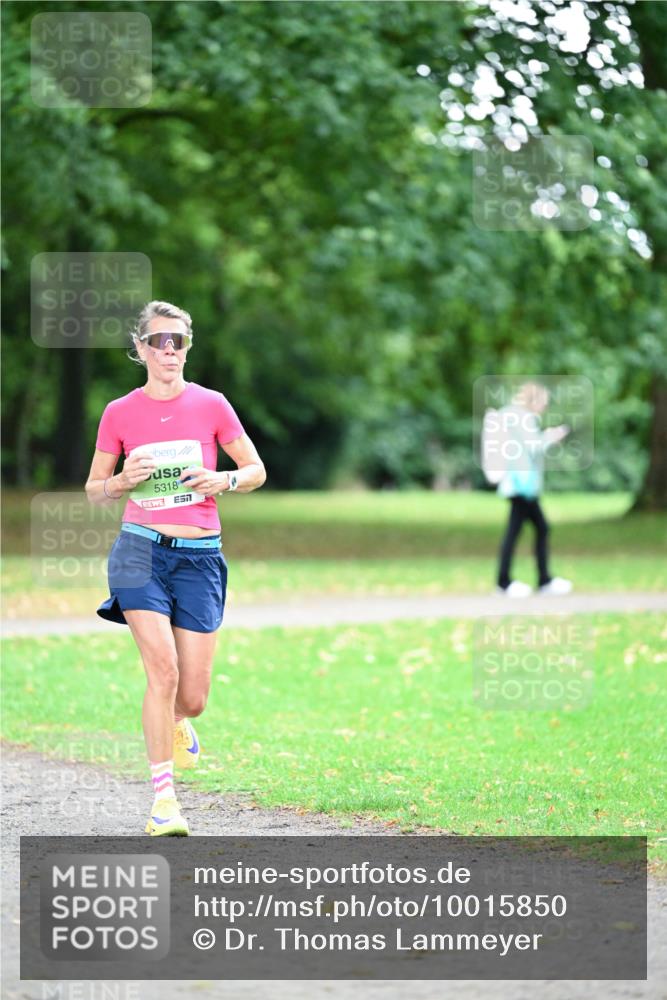 30.08.2026 - Blankeneser Heldenlauf Dr. Thomas Lammeyer http://msf.ph/oto/10015850 30.08.2026 09:59:52 Laufen 5318 meine-sportfotos.de