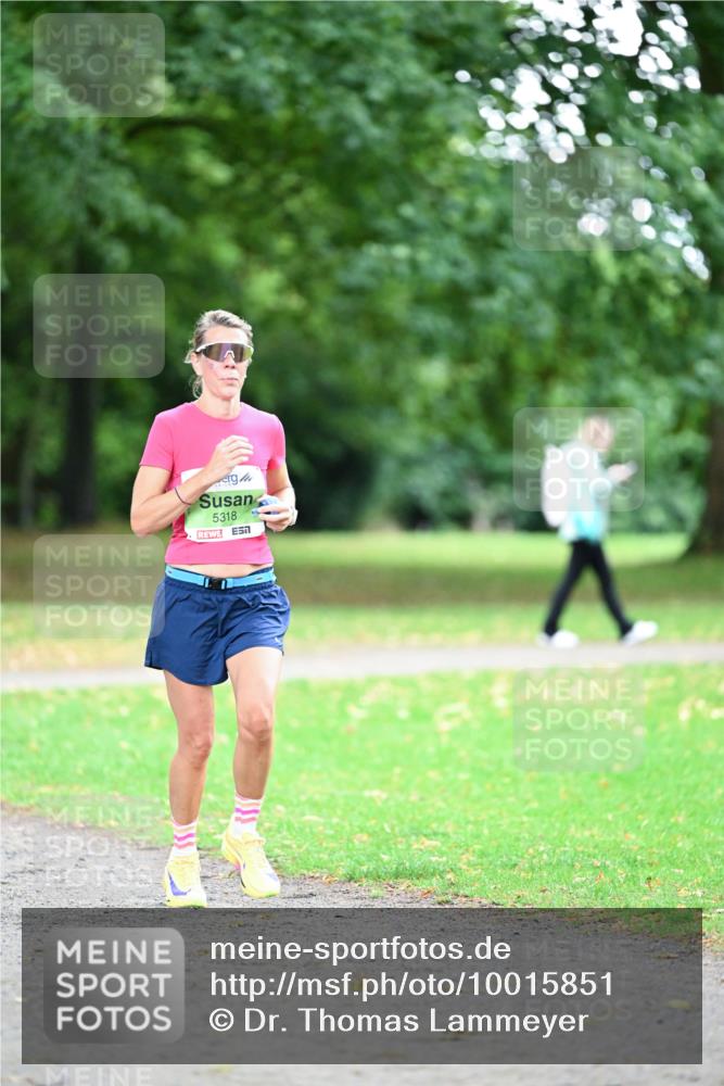 30.08.2026 - Blankeneser Heldenlauf Dr. Thomas Lammeyer http://msf.ph/oto/10015851 30.08.2026 09:59:52 Laufen 5318 meine-sportfotos.de