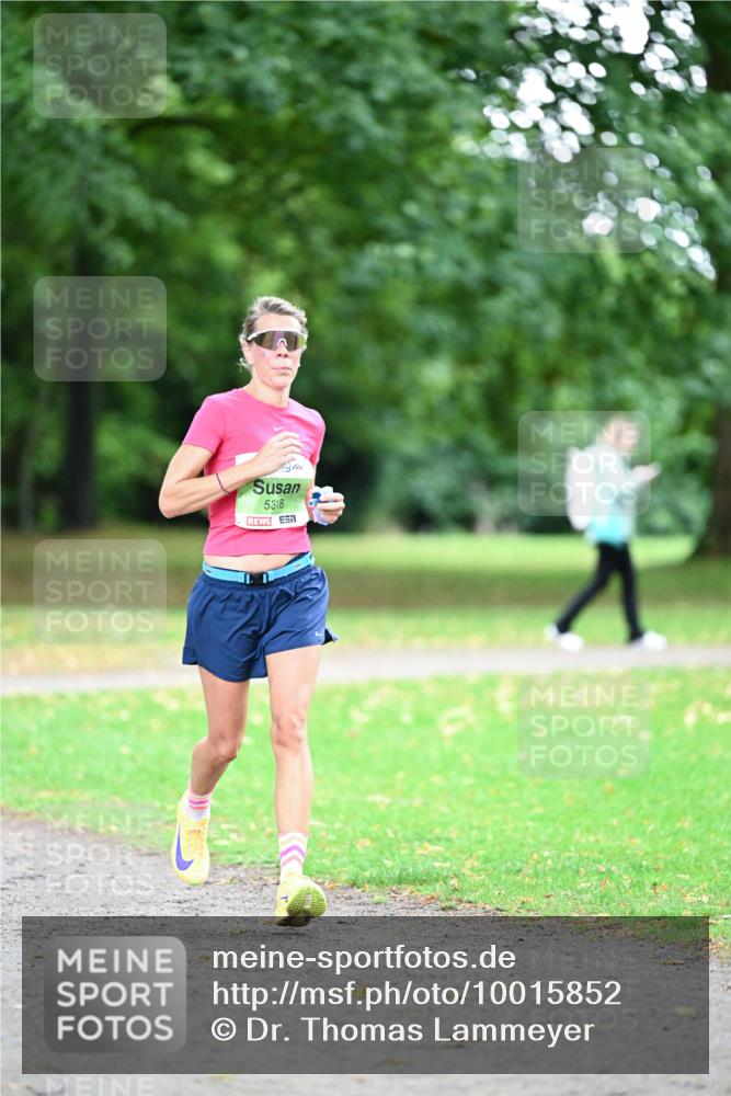 30.08.2026 - Blankeneser Heldenlauf Dr. Thomas Lammeyer http://msf.ph/oto/10015852 30.08.2026 09:59:52 Laufen 5318 meine-sportfotos.de