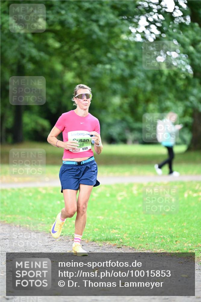 30.08.2026 - Blankeneser Heldenlauf Dr. Thomas Lammeyer http://msf.ph/oto/10015853 30.08.2026 09:59:53 Laufen 318 meine-sportfotos.de
