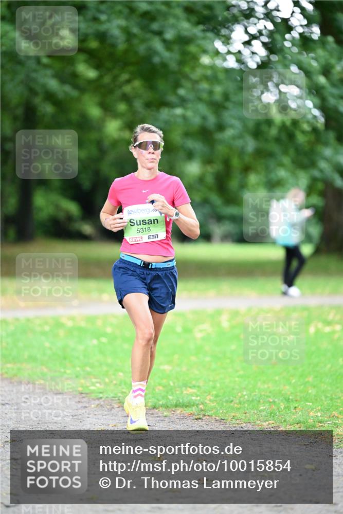 30.08.2026 - Blankeneser Heldenlauf Dr. Thomas Lammeyer http://msf.ph/oto/10015854 30.08.2026 09:59:53 Laufen 5318 meine-sportfotos.de