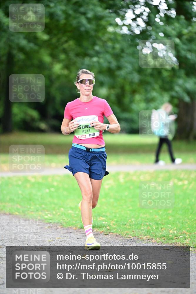 30.08.2026 - Blankeneser Heldenlauf Dr. Thomas Lammeyer http://msf.ph/oto/10015855 30.08.2026 09:59:53 Laufen 5318 meine-sportfotos.de