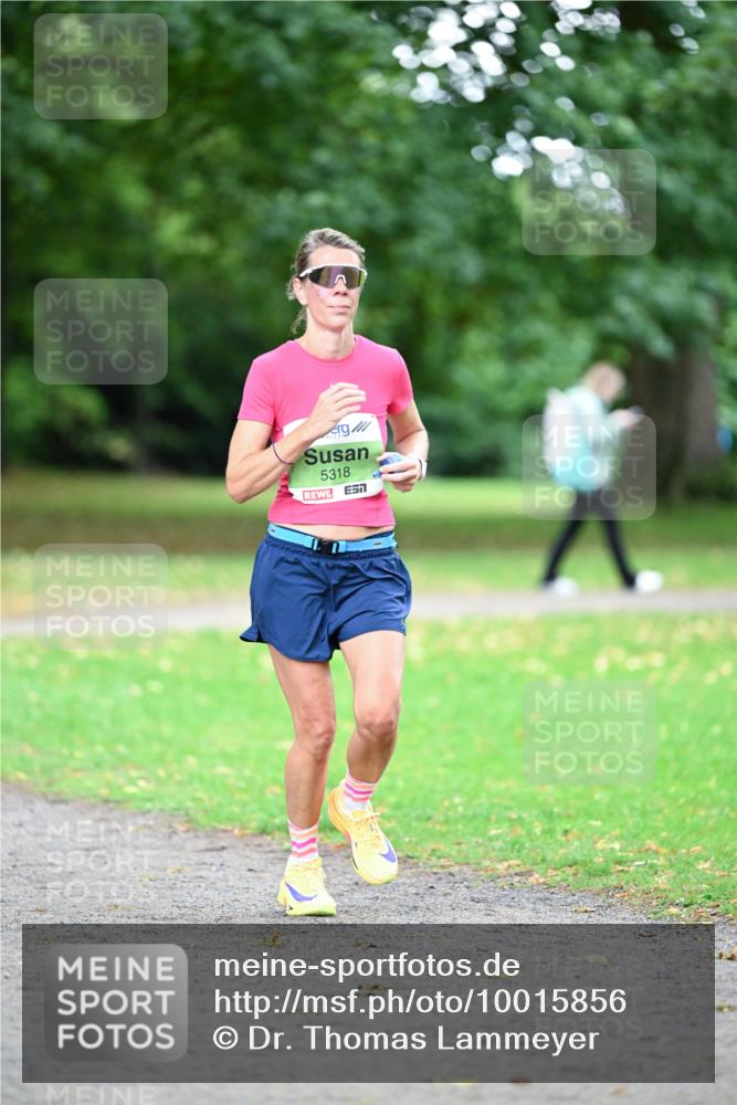 30.08.2026 - Blankeneser Heldenlauf Dr. Thomas Lammeyer http://msf.ph/oto/10015856 30.08.2026 09:59:53 Laufen 5318 meine-sportfotos.de