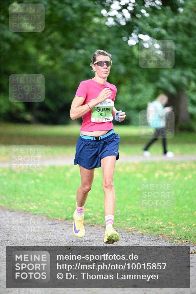 30.08.2026 - Blankeneser Heldenlauf Dr. Thomas Lammeyer http://msf.ph/oto/10015857 30.08.2026 09:59:53 Laufen 5318 meine-sportfotos.de
