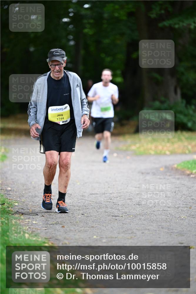 30.08.2026 - Blankeneser Heldenlauf Dr. Thomas Lammeyer http://msf.ph/oto/10015858 30.08.2026 09:59:55 Laufen 1744 meine-sportfotos.de