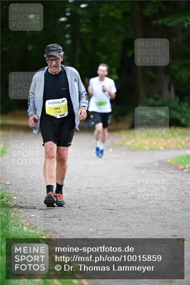 30.08.2026 - Blankeneser Heldenlauf Dr. Thomas Lammeyer http://msf.ph/oto/10015859 30.08.2026 09:59:55 Laufen 1744 meine-sportfotos.de