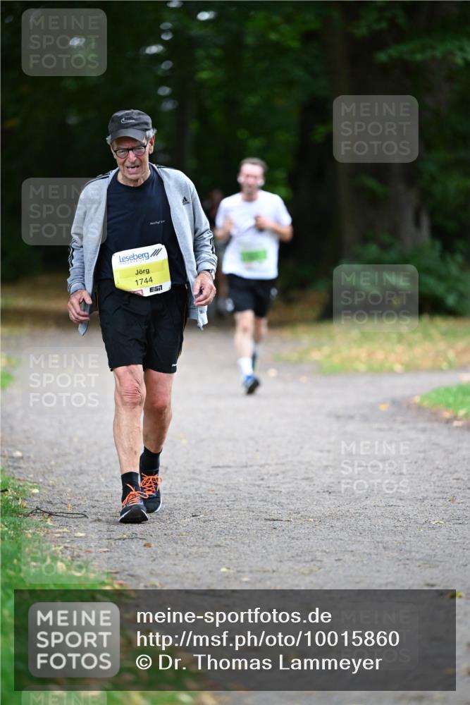 30.08.2026 - Blankeneser Heldenlauf Dr. Thomas Lammeyer http://msf.ph/oto/10015860 30.08.2026 09:59:55 Laufen 1744 meine-sportfotos.de
