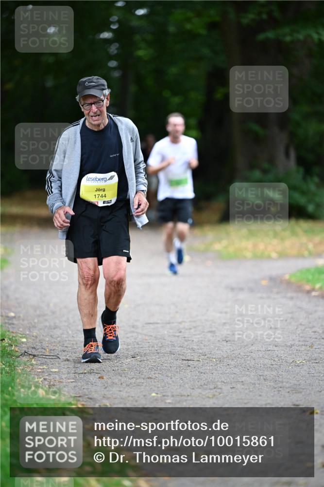 30.08.2026 - Blankeneser Heldenlauf Dr. Thomas Lammeyer http://msf.ph/oto/10015861 30.08.2026 09:59:55 Laufen 1744 meine-sportfotos.de