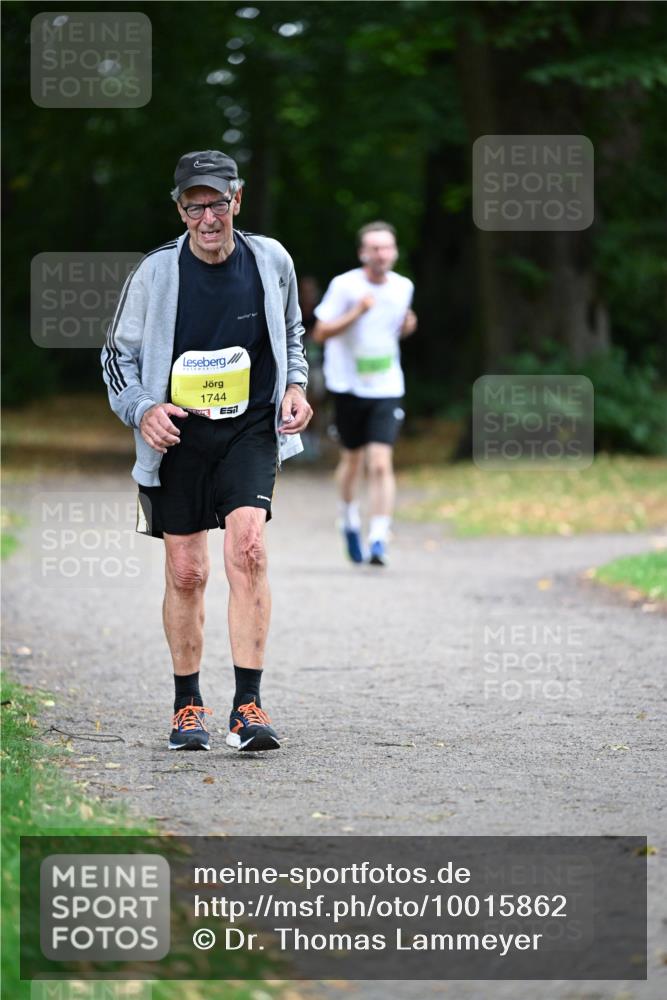 30.08.2026 - Blankeneser Heldenlauf Dr. Thomas Lammeyer http://msf.ph/oto/10015862 30.08.2026 09:59:55 Laufen 1744, 51 meine-sportfotos.de