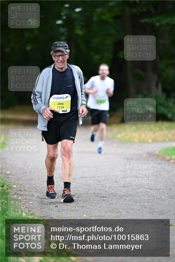 30.08.2026 - Blankeneser Heldenlauf Dr. Thomas Lammeyer http://msf.ph/oto/10015863 30.08.2026 09:59:55 Laufen 1744 meine-sportfotos.de