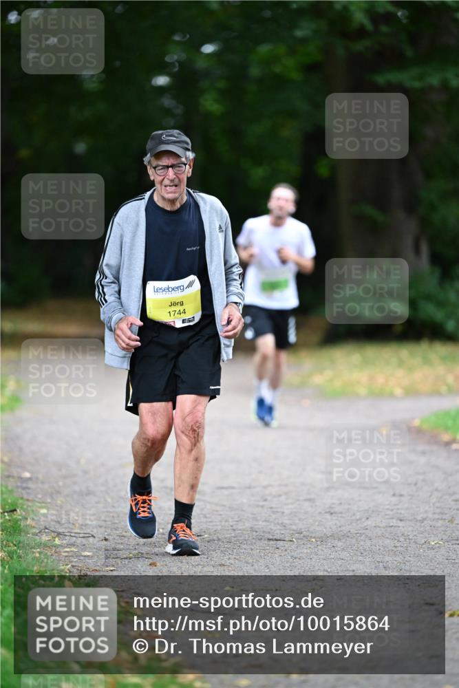 30.08.2026 - Blankeneser Heldenlauf Dr. Thomas Lammeyer http://msf.ph/oto/10015864 30.08.2026 09:59:55 Laufen 1744 meine-sportfotos.de