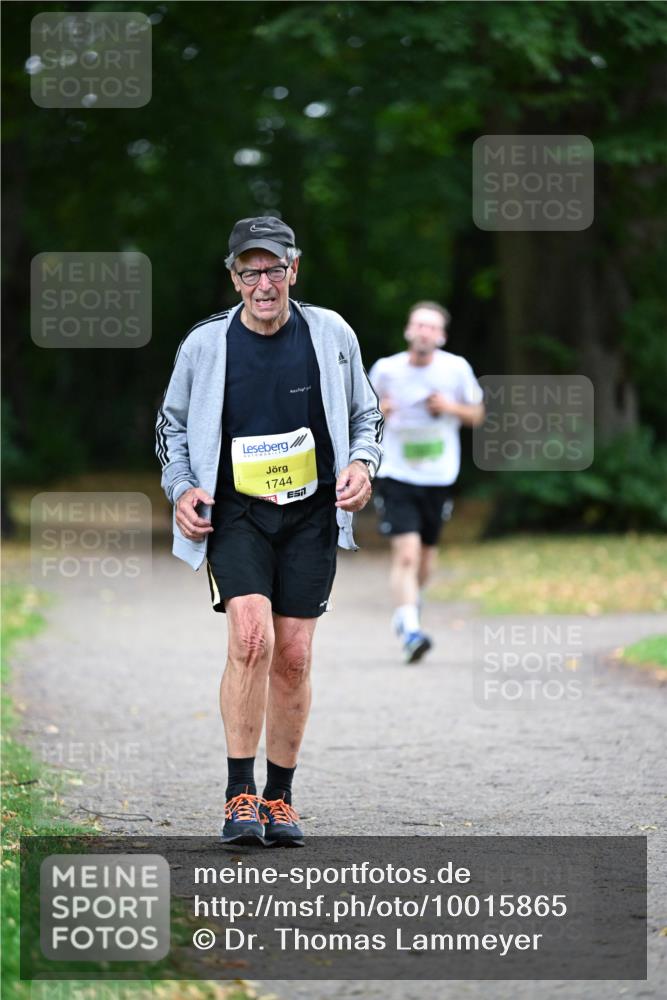 30.08.2026 - Blankeneser Heldenlauf Dr. Thomas Lammeyer http://msf.ph/oto/10015865 30.08.2026 09:59:56 Laufen 1744 meine-sportfotos.de