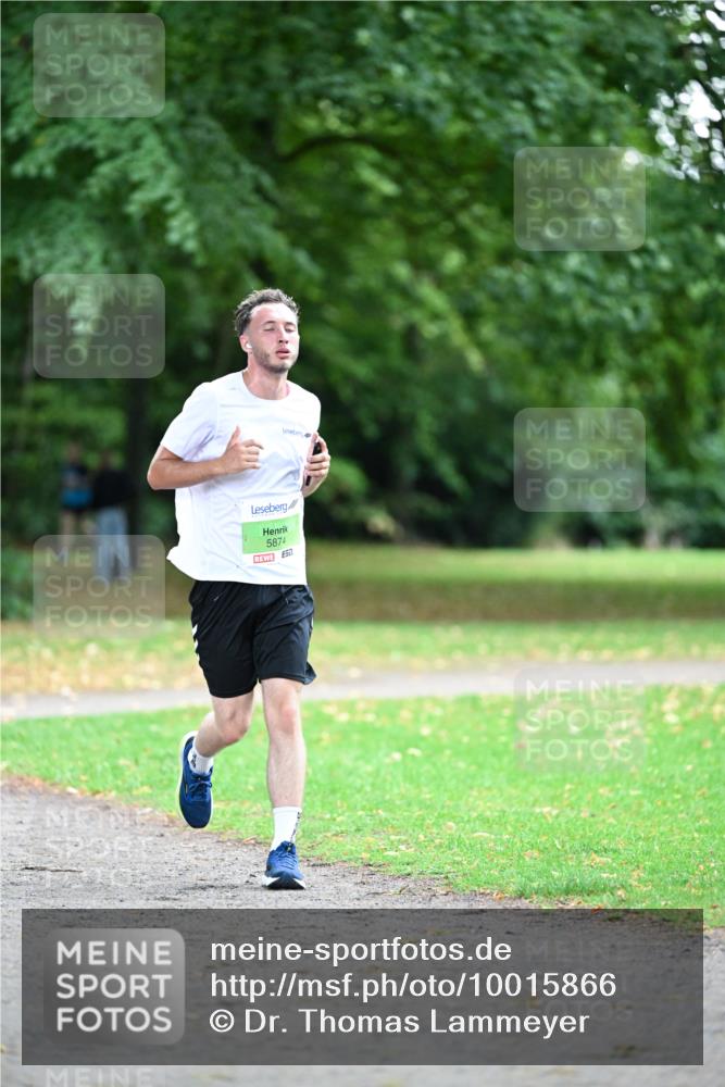 30.08.2026 - Blankeneser Heldenlauf Dr. Thomas Lammeyer http://msf.ph/oto/10015866 30.08.2026 09:59:59 Laufen 5874 meine-sportfotos.de