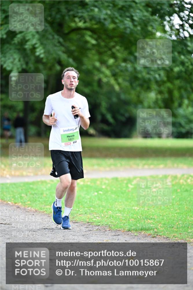 30.08.2026 - Blankeneser Heldenlauf Dr. Thomas Lammeyer http://msf.ph/oto/10015867 30.08.2026 09:59:59 Laufen 5874, 57 meine-sportfotos.de