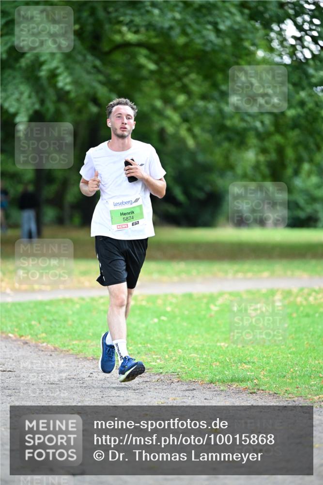 30.08.2026 - Blankeneser Heldenlauf Dr. Thomas Lammeyer http://msf.ph/oto/10015868 30.08.2026 09:59:59 Laufen 5874, 7 meine-sportfotos.de